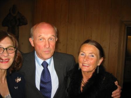 Jubileum 2004_59